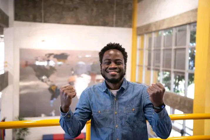 Família precisa de ajuda para levar corpo de jovem angolano vítima de afogamento de volta à África