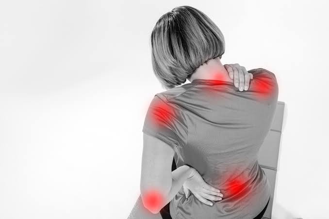 Fibromialgia, o que podemos fazer para amenizar essa dor?