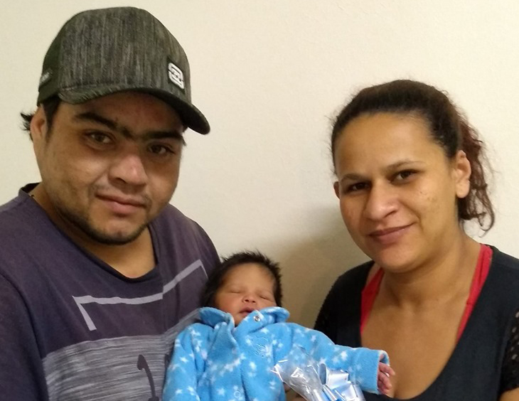 Davy Luiz dos Santos Gomes
