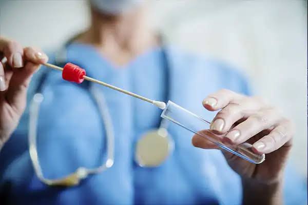 57 novos casos de coronavírus foram registrados nesta terça-feira em São Marcos
