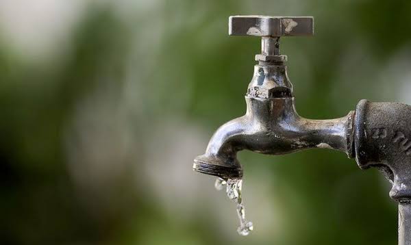 Energia foi restabelecida e abastecimento deve ser normalizado até o fim da tarde desta quinta-feira