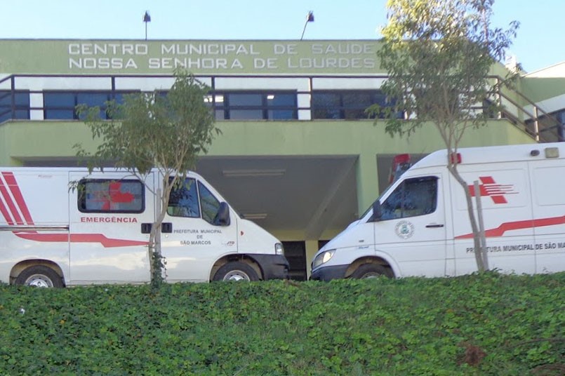 São Marcos convoca entidades e órgãos públicos para reforçar combate à Dengue