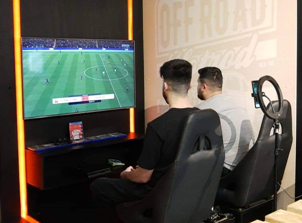 Campeonato de FIFA 2021 deve acontecer, mas Torneio CIC de Futsal segue indefinido