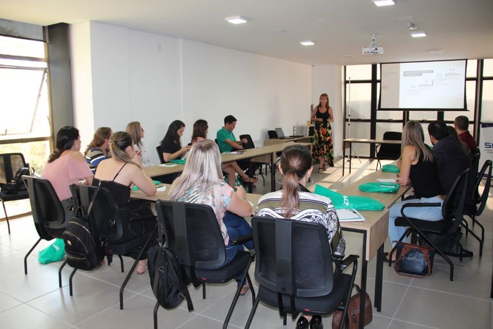 Pequenas empresas contam com consultoria gratuita diante a crise do Coronavírus