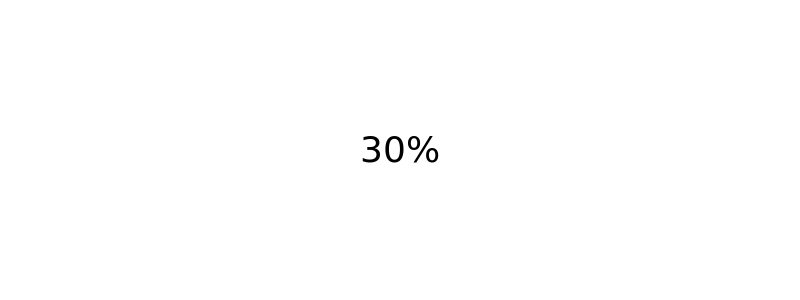 /apidata/imgcache/30.png