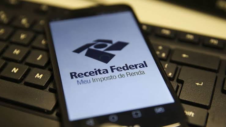 Receita paga nesta quarta primeiro lote de restituição do IR 2023