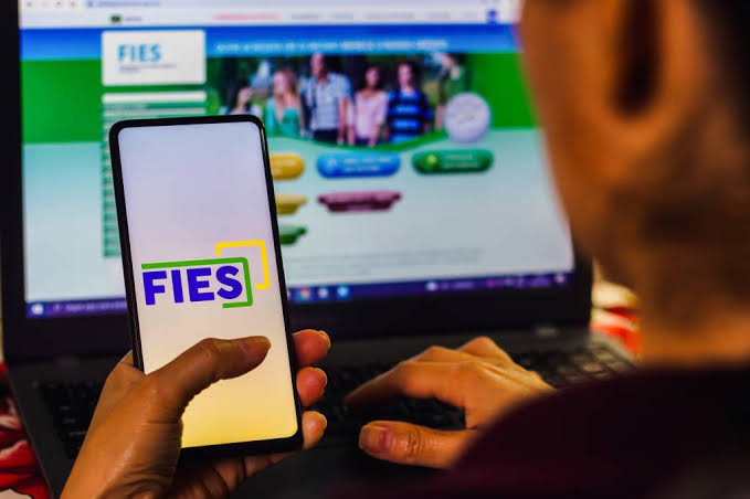 MEC divulga resultado de processo seletivo para o Fies do 2º semestre