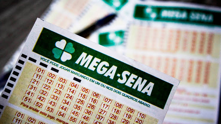 Apostador de Minas Gerais ganha R$ 61 milhões na Mega-Sena