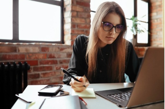 Como fazer apostas online de forma responsável