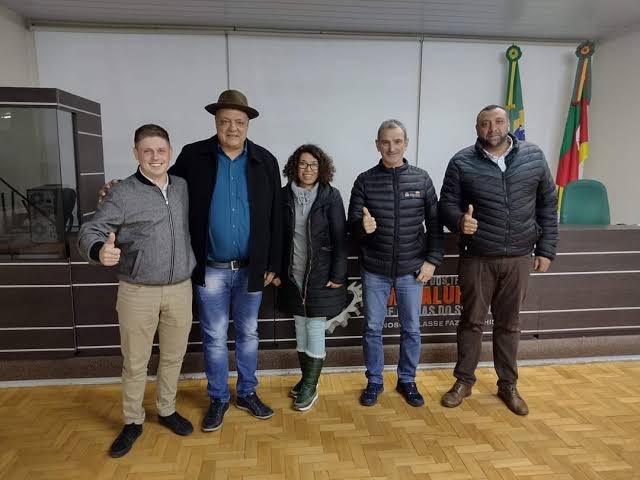 Assis Melo é reeleito presidente do Sindicato dos Metalúrgicos com 98,57% dos votos