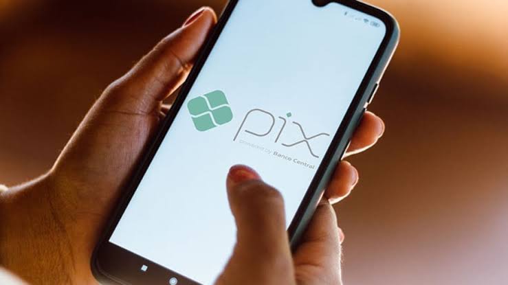 Caixa começa a cobrar Pix de pessoas jurídicas em 19 de julho