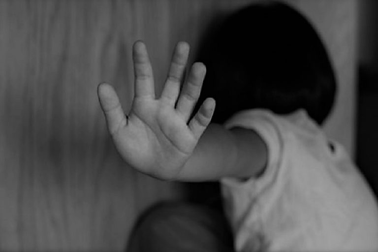 Perícia deverá comprovar abuso sexual contra criança de 3 anos em São Marcos