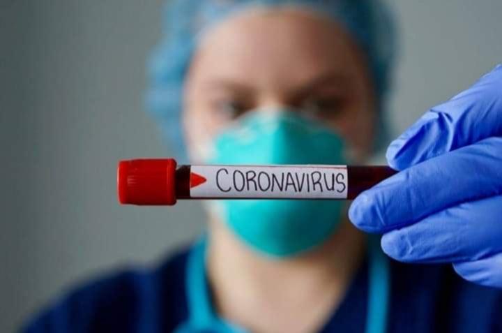 Mais um teste para a Covid-19 é realizado em São Marcos