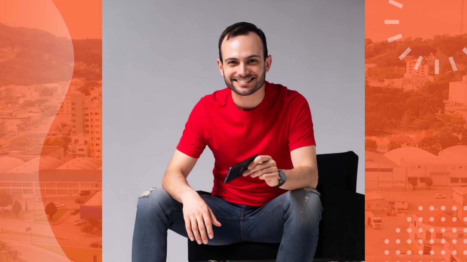 De Grupo a Time: o que faz uma Equipe ser verdadeiramente eficaz?