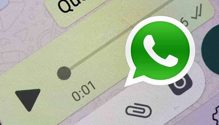 Fake News: áudio de whatsapp tem informações falsas sobre qualidade da água em São Marcos