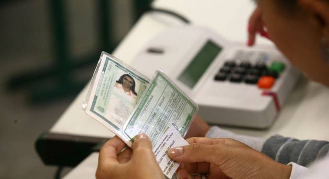 Como denunciar coação eleitoral no ambiente de trabalho