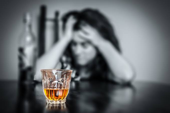 Conscientização é instrumento para afastar pessoas das drogas