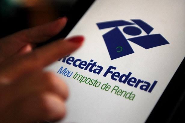 Prazo para entregar declaração de IR 2022 inicia nesta segunda