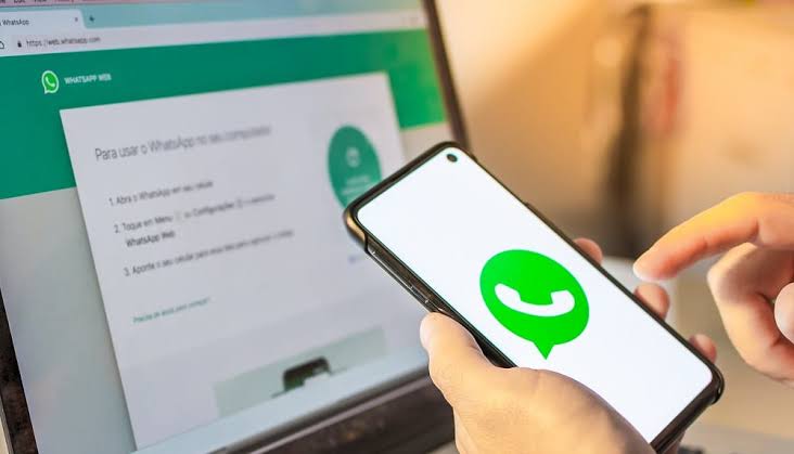 WhatsApp libera três novas atualizações a partir desta terça