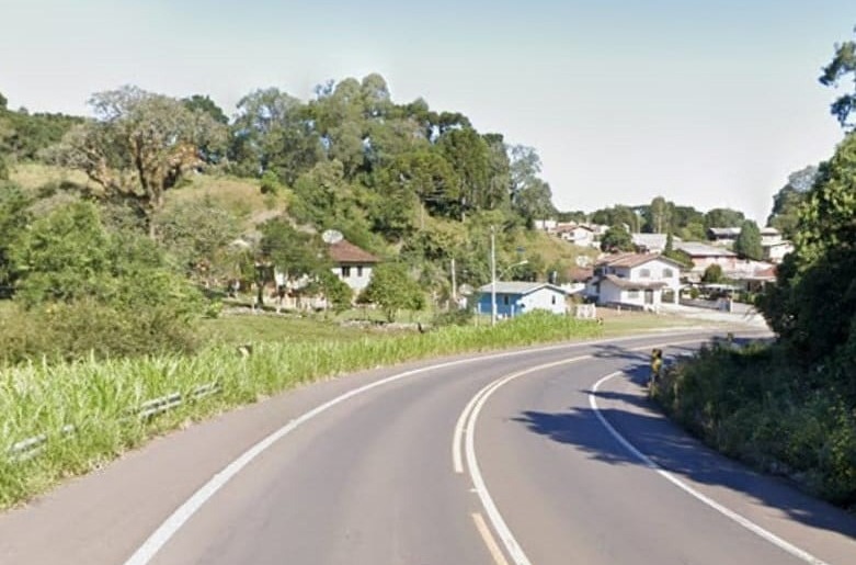 Câmara de Vereadores de Campestre organiza abaixo-assinado por melhorias na BR 116