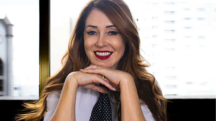 Sindilojas promove workshop sobre moda e imagem em São Marcos