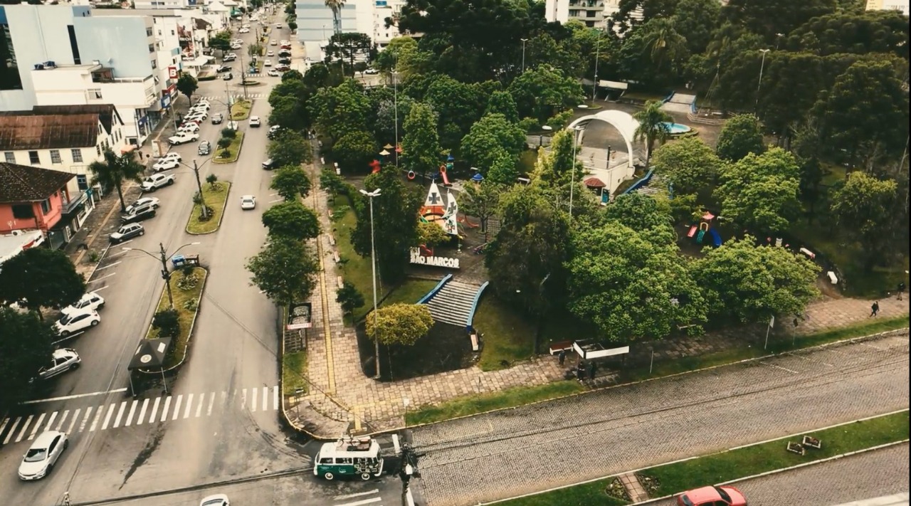 São Marcos e Antônio Prado protagonizam segundo episódio da websérie “A Serra é nosso lugar”, da Unimed Serra Gaúcha
