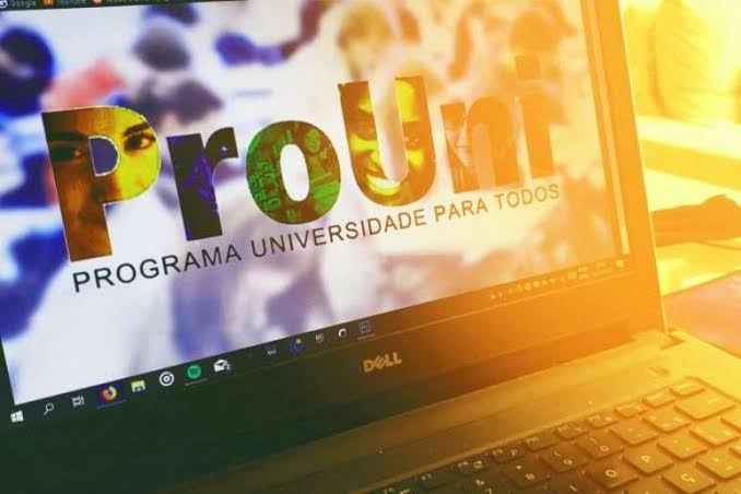 Divulgado resultado da lista de espera para o Prouni