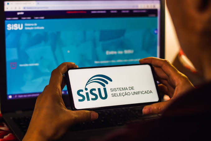 Inscrições para o Sisu do 2º semestre começam nesta segunda-feira