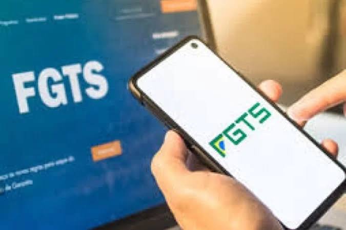 FGTS poderá ser usado para pagar até 12 parcelas atrasadas do imóvel
