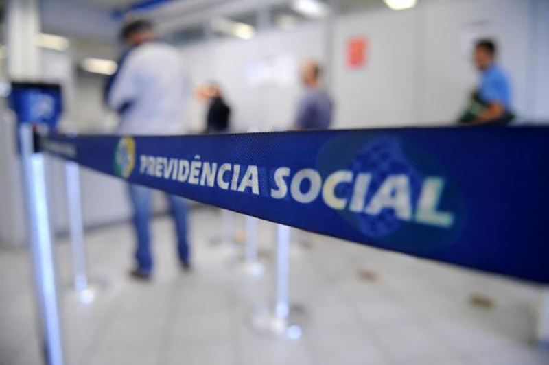 Mais de 15 mil beneficiários do INSS foram convocados para perícia no Estado