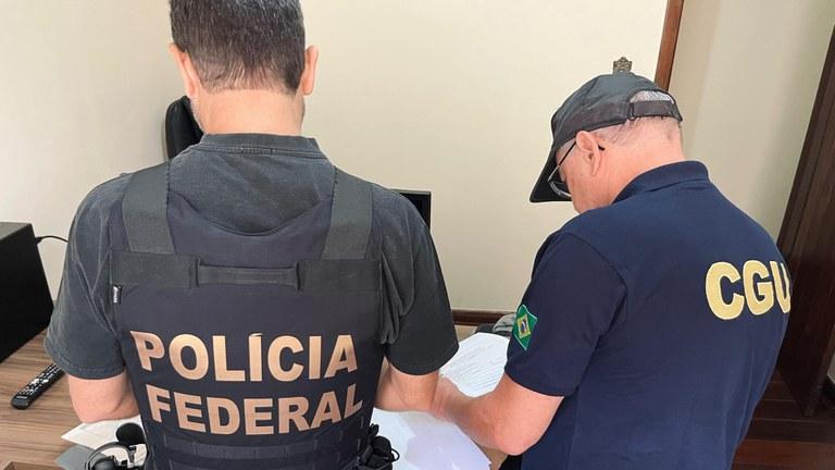 Fato ou Fake? Rombo no INSS expõe fraudes bilionárias e desinformação