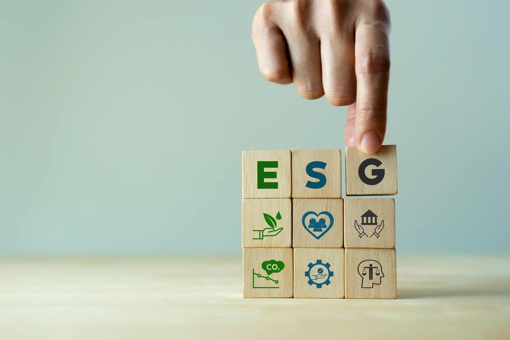 ESG: o que significa essa sigla tão falada nos últimos tempos?