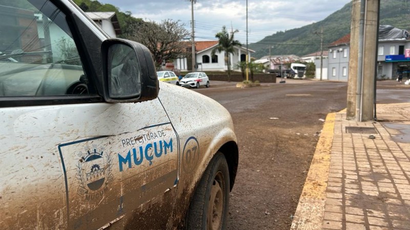 DetranRS prorroga em 30 dias prazos de defesa, recursos e apresentação de condutor