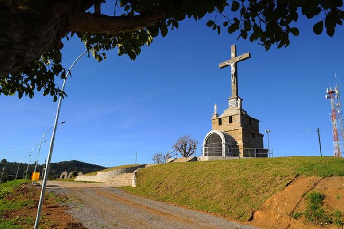 Temperatura dispara e gaúchos voltarão a ter uma tarde de muito calor com marcas escaldantes nesta sexta