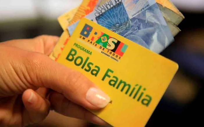 Vacinação de crianças volta a ser obrigatório para o Bolsa Família