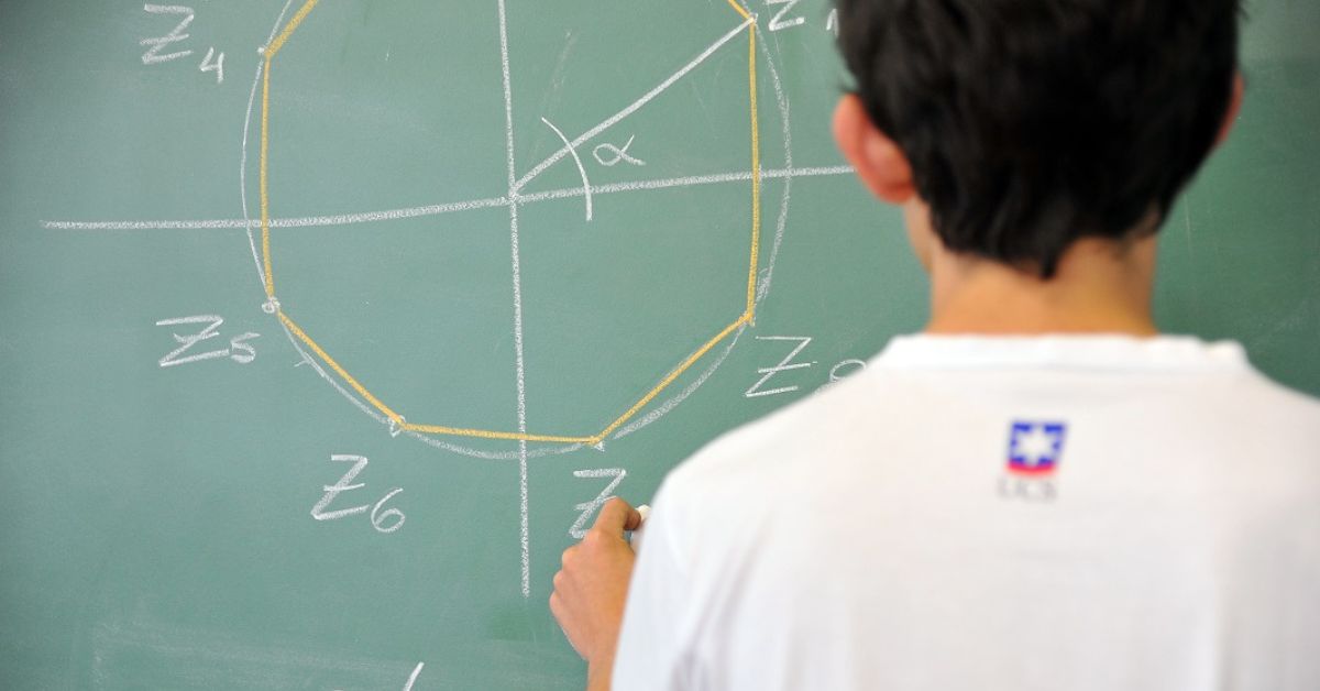 Inscrições abertas para cursar a segunda licenciatura na UCS
