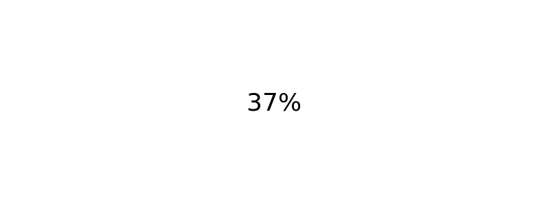 /apidata/imgcache/37.png