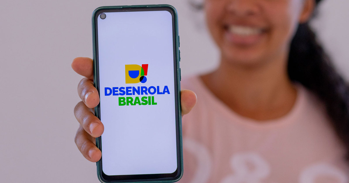 Prazo de renegociação do Desenrola Brasil acaba nesta segunda