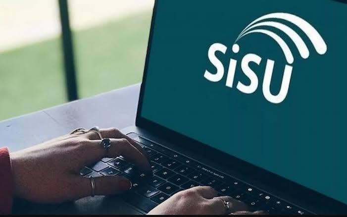 Começam hoje as matrículas da primeira chamada do Sisu