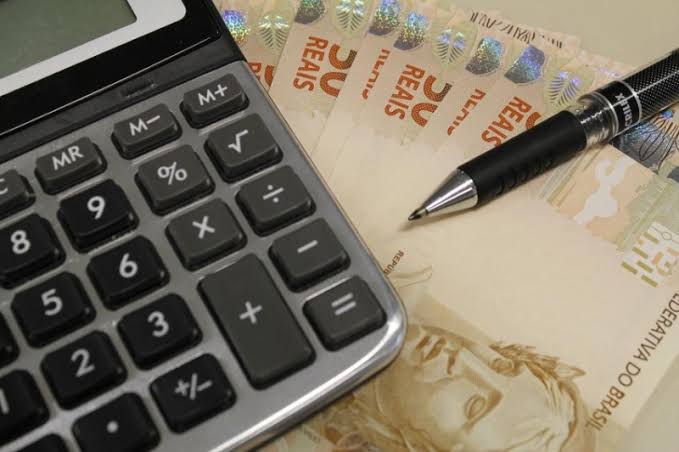 Plano de Recuperação Fiscal do Rio Grande do Sul é homologado