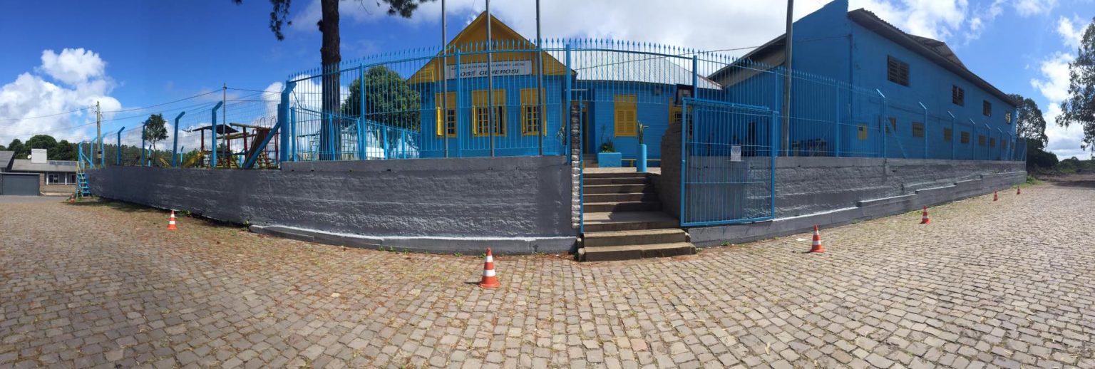 Comunidade escolar e órgãos de segurança acendem alerta após ameaças na Serra