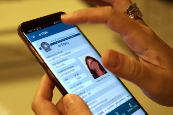 Hoje é o último dia para emitir, transferir e regularizar título de eleitor