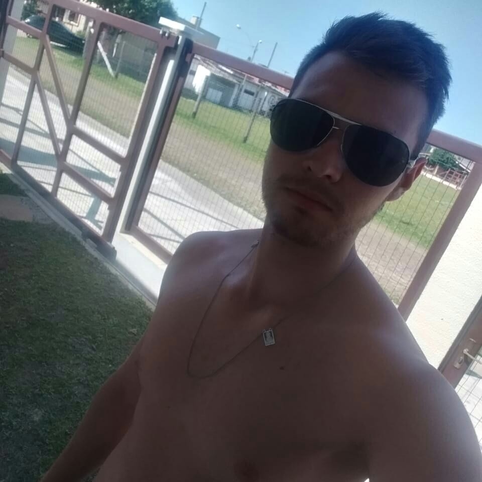 Corpo de jovem desaparecido no interior de São Marcos foi encontrado ontem