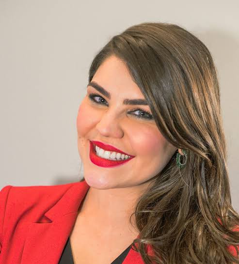 Sindilojas promove workshop exclusivo sobre vídeos para o Instagram, em São Marcos