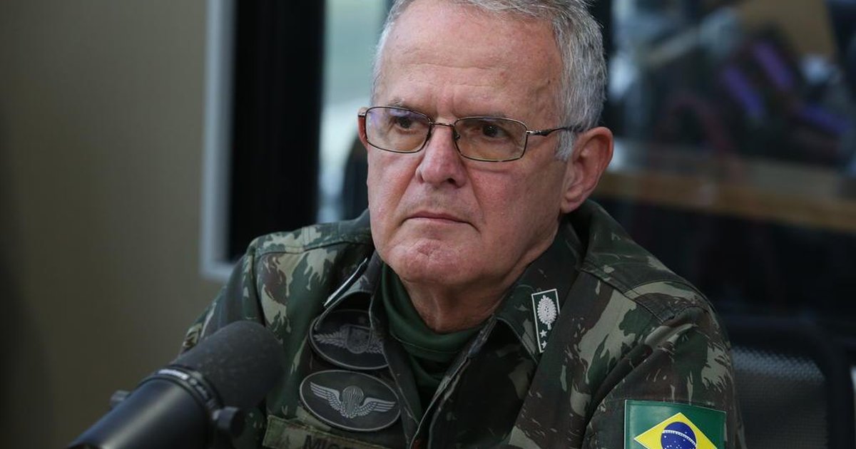 BR 116 poderá ter trecho gaúcho com nome de General Miotto