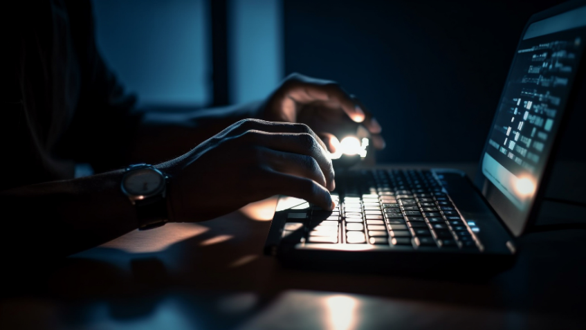 Práticas de segurança digital ajudam a evitar golpes na Black Friday