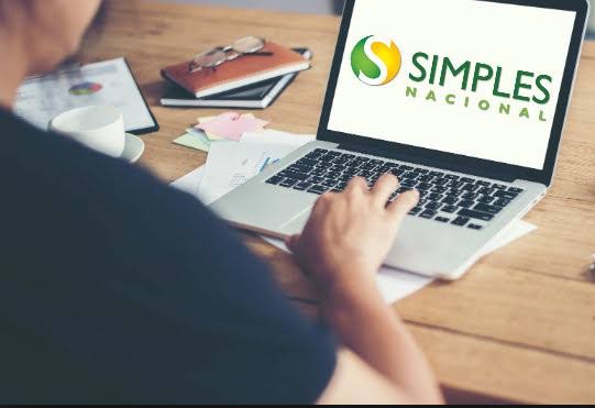 Adesão a parcelamento do Simples Nacional vai até 29 de abril