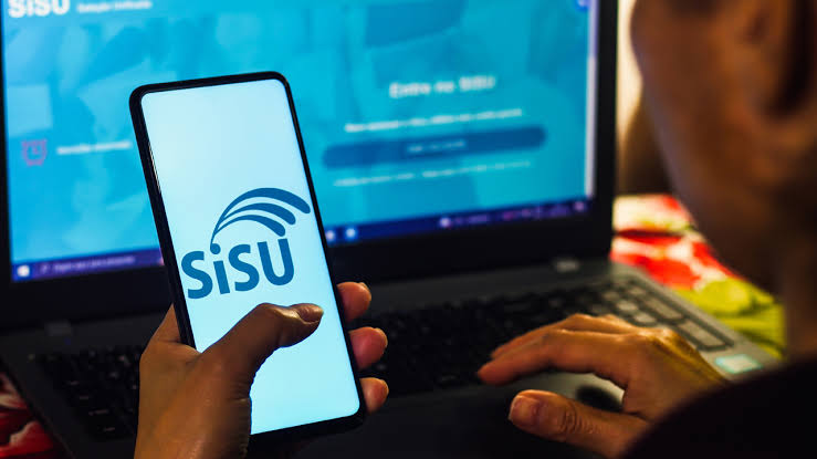 Selecionados na chamada regular do Sisu podem se matricular até quarta