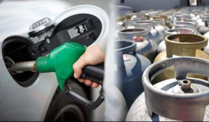 Uma semana após reajuste, gasolina em São Marcos passa de R$ 7,19