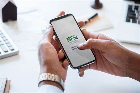 Prorrogado até setembro o início da obrigação da emissão da NFS-e para Microempreendedores Individuais